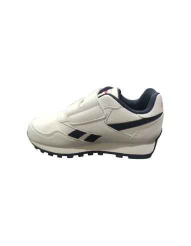 Zapatilla para Running para UNISEX JUNIOR REEBOK ROYAL REWIND 