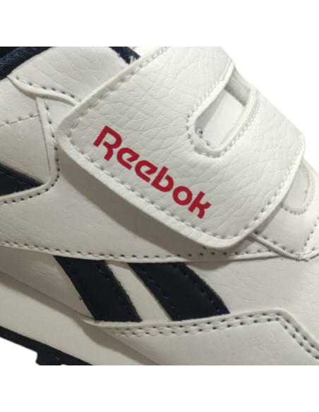 Zapatilla para Running para UNISEX JUNIOR REEBOK ROYAL REWIND 