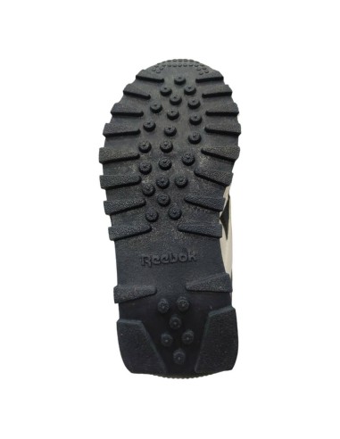 Zapatilla para Running para UNISEX JUNIOR REEBOK ROYAL REWIND 