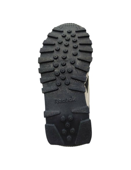 Zapatilla para Running para UNISEX JUNIOR REEBOK ROYAL REWIND 