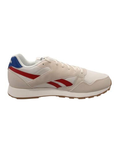 Zapatilla de Tiempo Libre para HOMBRE REEBOK ULTRA FLASH