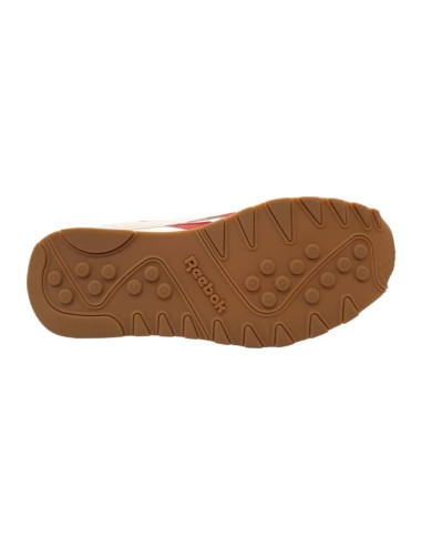 Zapatilla de Tiempo Libre para HOMBRE REEBOK ULTRA FLASH