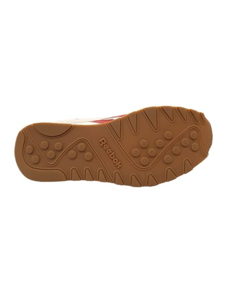 Zapatilla de Tiempo Libre para HOMBRE REEBOK ULTRA FLASH