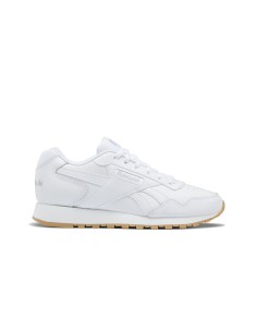 Zapatilla para Running para MUJER REEBOK GLIDE-GV6992