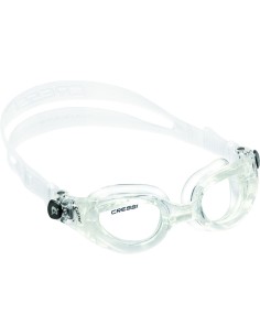 CRESSI GAFAS JR  ROCKS 2