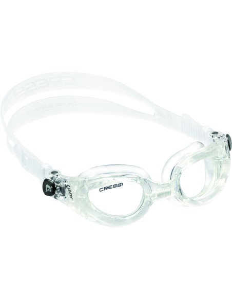 CRESSI GAFAS JR  ROCKS