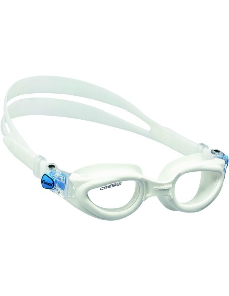 CRESSI GAFAS JR  ROCKS