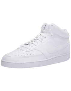 Zapatilla de Moda para HOMBRE NIKE COURT VISION MID NEXT NATURE AA 2