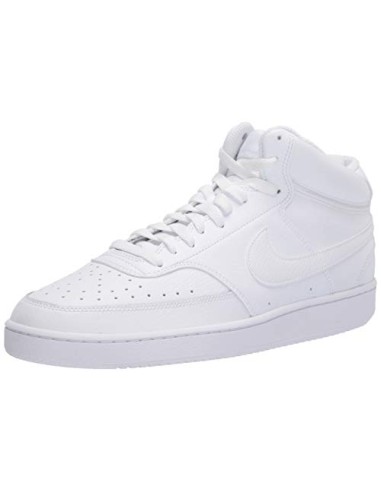Zapatilla de Moda para HOMBRE NIKE COURT VISION MID NEXT NATURE AA