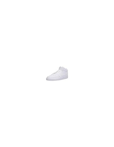 Zapatilla de Moda para HOMBRE NIKE COURT VISION MID NEXT NATURE AA
