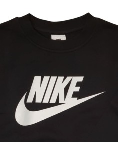 NIKE SPORTSWEAR CLUB 2