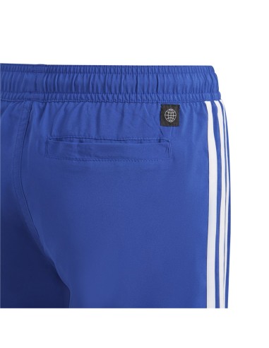 ADIDAS-3S SHO-HR7435