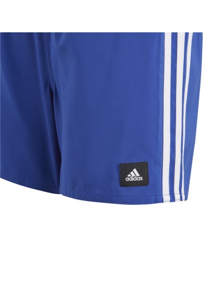 ADIDAS-3S SHO-HR7435