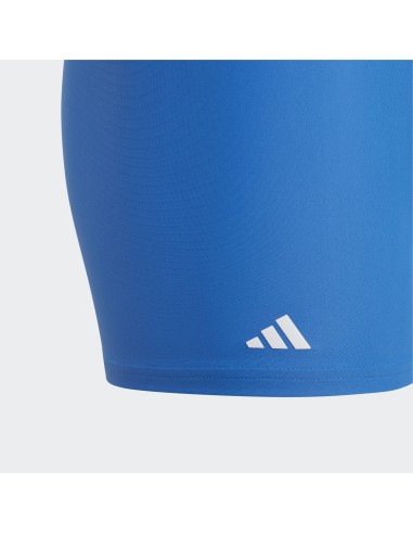 ADIDAS 3 BAR LOG BOXER