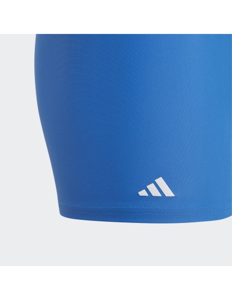 ADIDAS 3 BAR LOG BOXER
