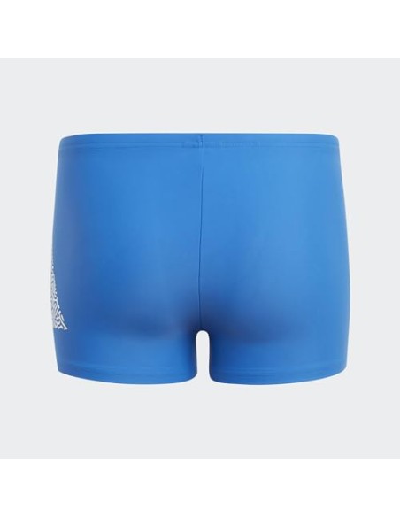 ADIDAS 3 BAR LOG BOXER