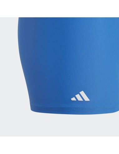 ADIDAS 3 BAR LOG BOXER