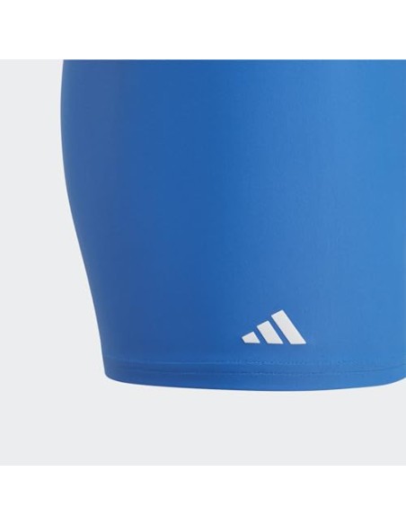 ADIDAS 3 BAR LOG BOXER