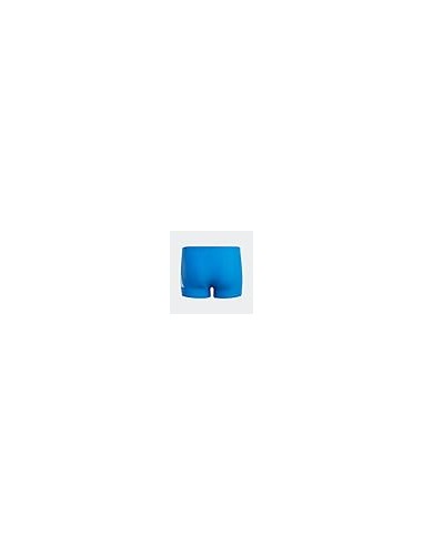 ADIDAS 3 BAR LOG BOXER