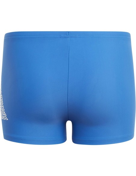 ADIDAS 3 BAR LOG BOXER