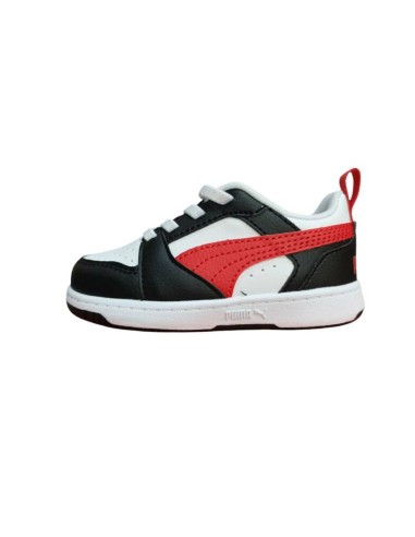 Zapatilla Multideporte para KIDS/BEBÉ PUMA Puma Rebound V6 Lo A