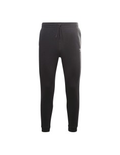 REEBOK RI Left Leg Jogger