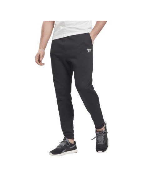 REEBOK RI Left Leg Jogger
