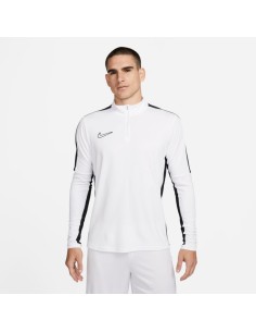 NIKE DRI-FIT ACADEMY MEN`S SOCCER