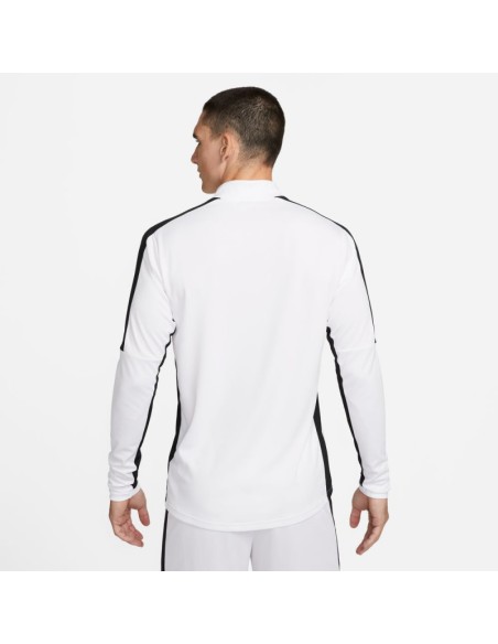 NIKE DRI-FIT ACADEMY MEN`S SOCCER