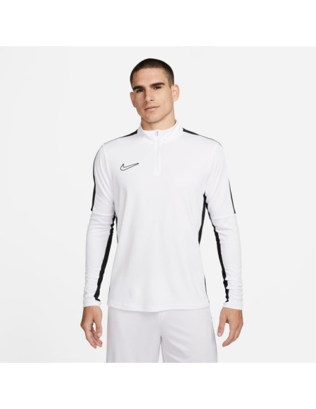 NIKE DRI-FIT ACADEMY MEN`S SOCCER