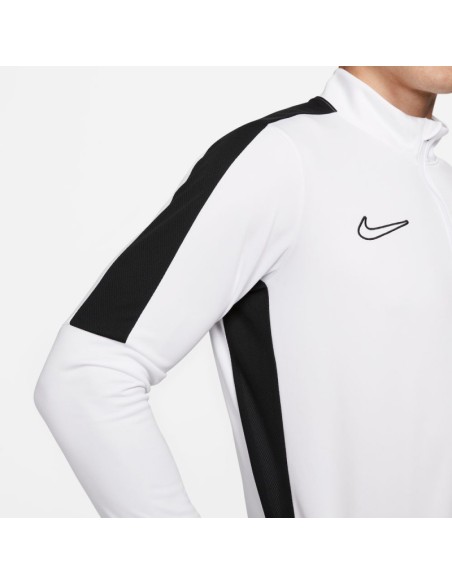 NIKE DRI-FIT ACADEMY MEN`S SOCCER