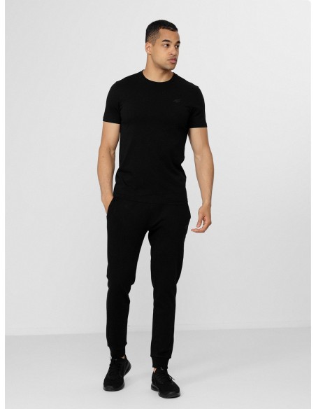 4F-MENS T-SHIRT TSM352