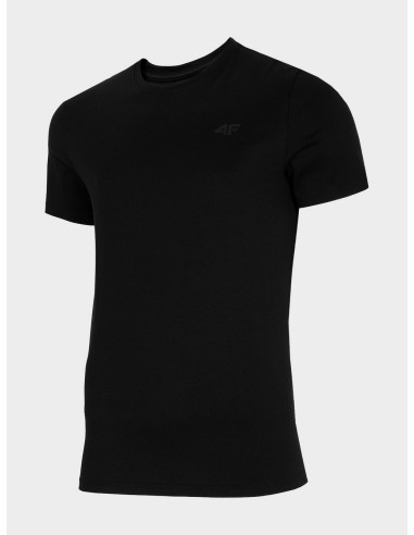 4F-MENS T-SHIRT TSM352
