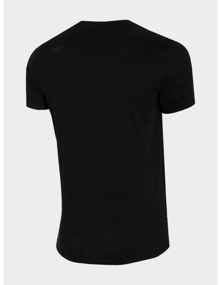 4F-MENS T-SHIRT TSM352