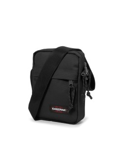 BANDOLERA EASTPAK THE ONE BLACK 2.5L