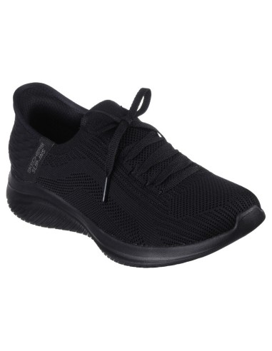 Zapatilla Multideporte para MUJER SKECHERS ULTRA FLEX 3.0-BRILLIANT PATH