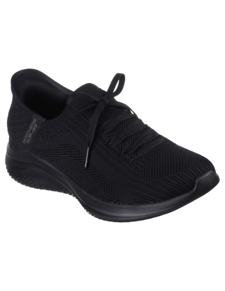 Zapatilla Multideporte para MUJER SKECHERS ULTRA FLEX 3.0-BRILLIANT PATH