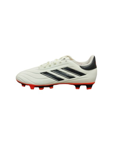 Botas de Futbol para HOMBRE ADIDAS COPA PURE 2 CLUB FxG