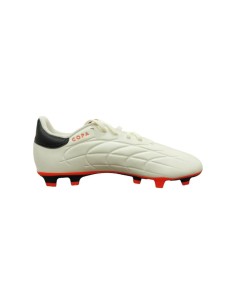 Botas de Futbol para HOMBRE ADIDAS COPA PURE 2 CLUB FxG 2