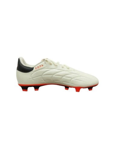 Botas de Futbol para HOMBRE ADIDAS COPA PURE 2 CLUB FxG