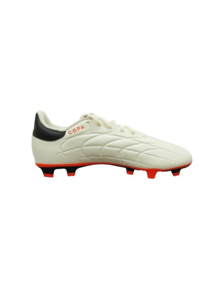 Botas de Futbol para HOMBRE ADIDAS COPA PURE 2 CLUB FxG