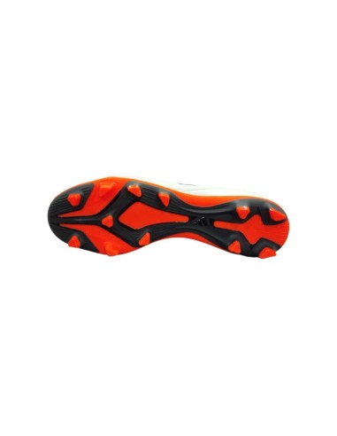 Botas de Futbol para HOMBRE ADIDAS COPA PURE 2 CLUB FxG