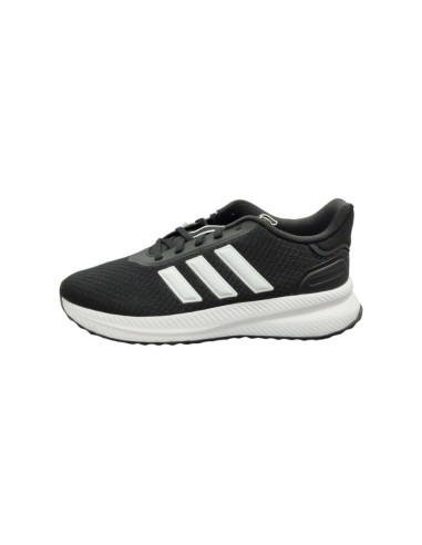 Zapatilla para Running para HOMBRE ADIDAS X_PLRPATH