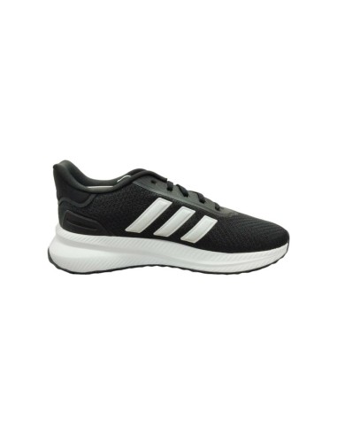Zapatilla para Running para HOMBRE ADIDAS X_PLRPATH
