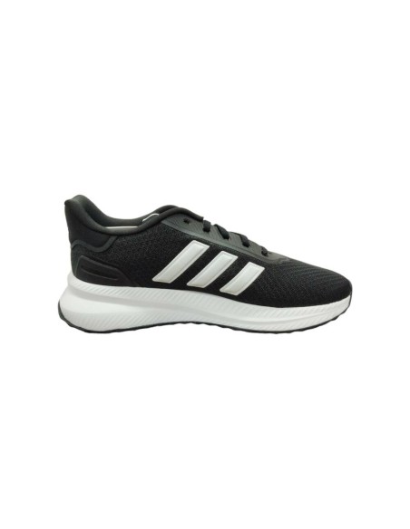 Zapatilla para Running para HOMBRE ADIDAS X_PLRPATH
