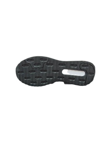 Zapatilla para Running para HOMBRE ADIDAS X_PLRPATH
