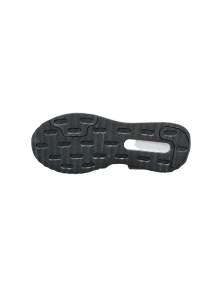 Zapatilla para Running para HOMBRE ADIDAS X_PLRPATH