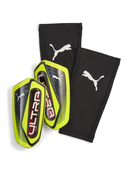 PUMA-ULTRA Flex Sleeve-03