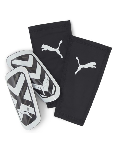 PUMA-ULTRA Flex Sleeve-03