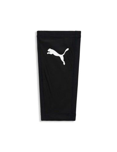 PUMA-ULTRA Flex Sleeve-03